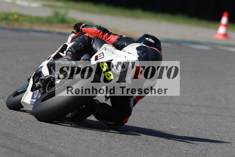 /Archiv-2022/07 16.04.2022 Speer Racing ADR/Gruppe rot/88